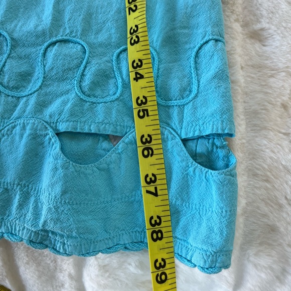 French Summer Dress! - Picture 13 of 13